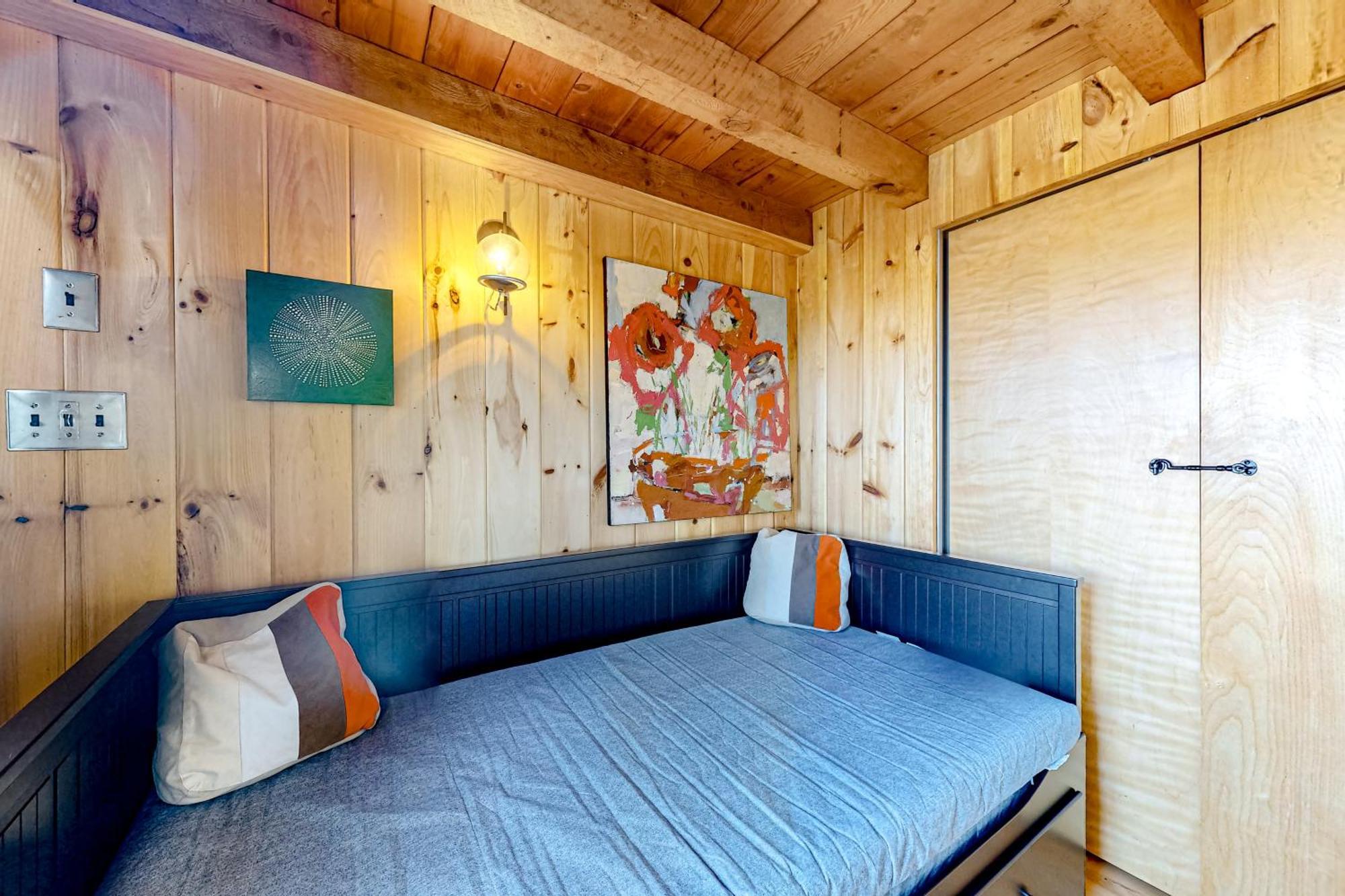 Hotel Rockport Sunday Extérieur photo